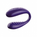 We-Vibe 2, We-Vibe 3, We-Vibe 4