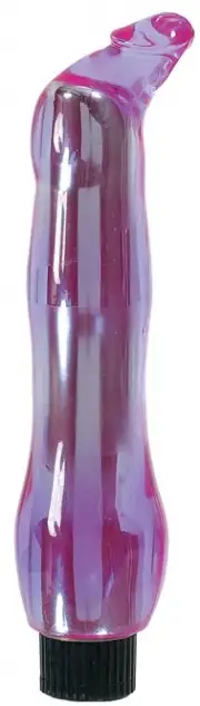 Вибраторы g-точки seven creations