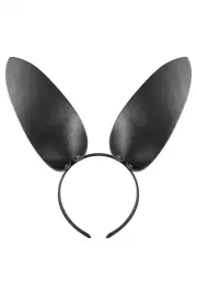 БДСМ и фетиш