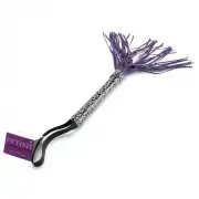 Бдсм и фетиш pipedream