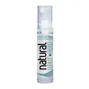 Вагинальные лубриканты для мужчин