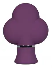 Вибраторы vip унисекс