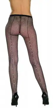 Эротическое белье