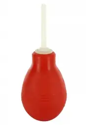 Анальные игрушки без питания