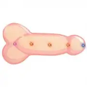 Секс игрушки