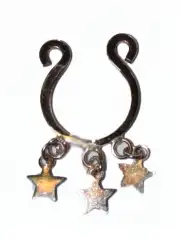 Интимные украшения scala