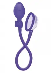 Вакуумные помпы