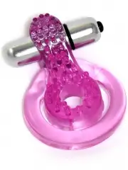 Насадки и кольца lr44