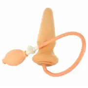 Анальные игрушки seven creations