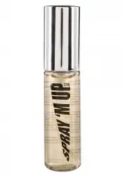 Лубриканты и аксессуары cobeco