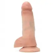 Фаллоимитаторы