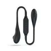 Вибраторы для пары