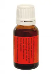 Лубриканты и аксессуары cobeco