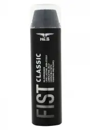 Лубриканты, смазка mister b