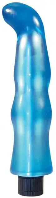 Вибраторы гелевые для женщин