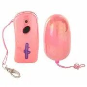 Вибраторы мини n