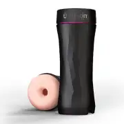 Секс игрушки