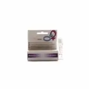 Духи с феромонами