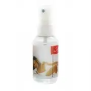 Духи с феромонами