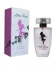 Духи с феромонами