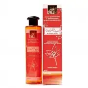 Массажное масло bm farm