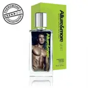 Духи с феромонами