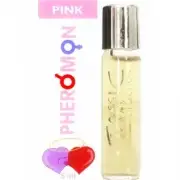 Духи с феромонами