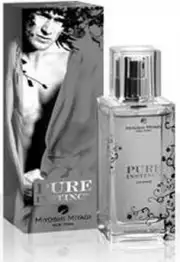 Духи с феромонами