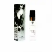 Духи с феромонами