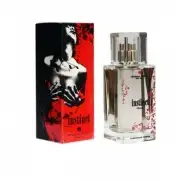 Духи с феромонами