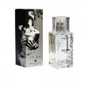 Духи с феромонами