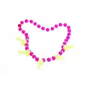 Игры и подарки  пластик