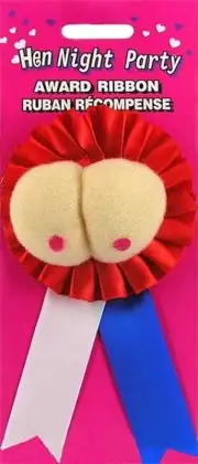 Подарки и Приколы