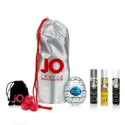 Секс игрушки system jo