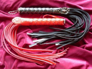 Бдсм и фетиш abx