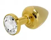 Анальные игрушки