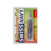 Лубриканты, смазка