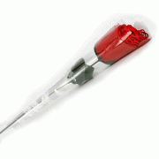 Игры и подарки  для женщин