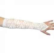 Эротические аксессуары для женщин