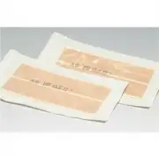 Трусики текстиль