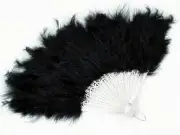 Эротические аксессуары os