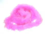 Эротические аксессуары os