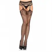 Чулки, колготки из нейлона