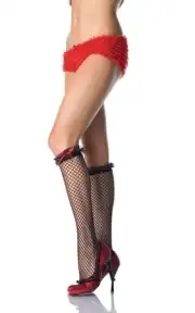 Эротические аксессуары атлас