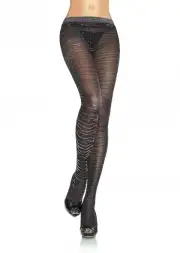 Эротическое белье