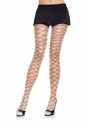 Эротическое белье телесный