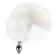 Анальные игрушки для пары