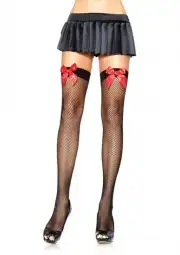 Эротическое белье