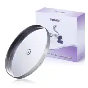 Секс-игрушки, металл