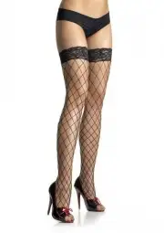 Эротическое белье